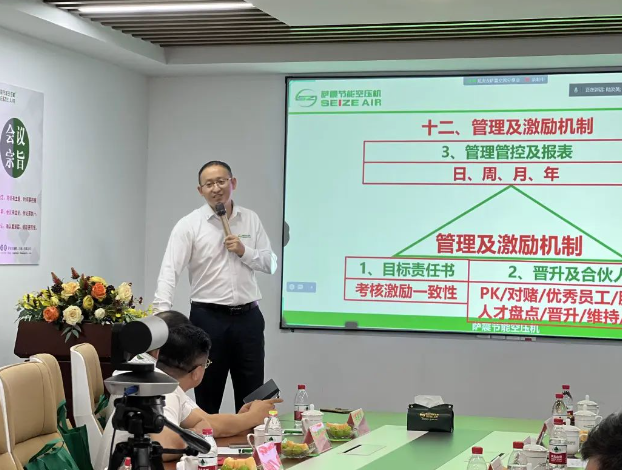 �_���ܿՉ��C�̼t��