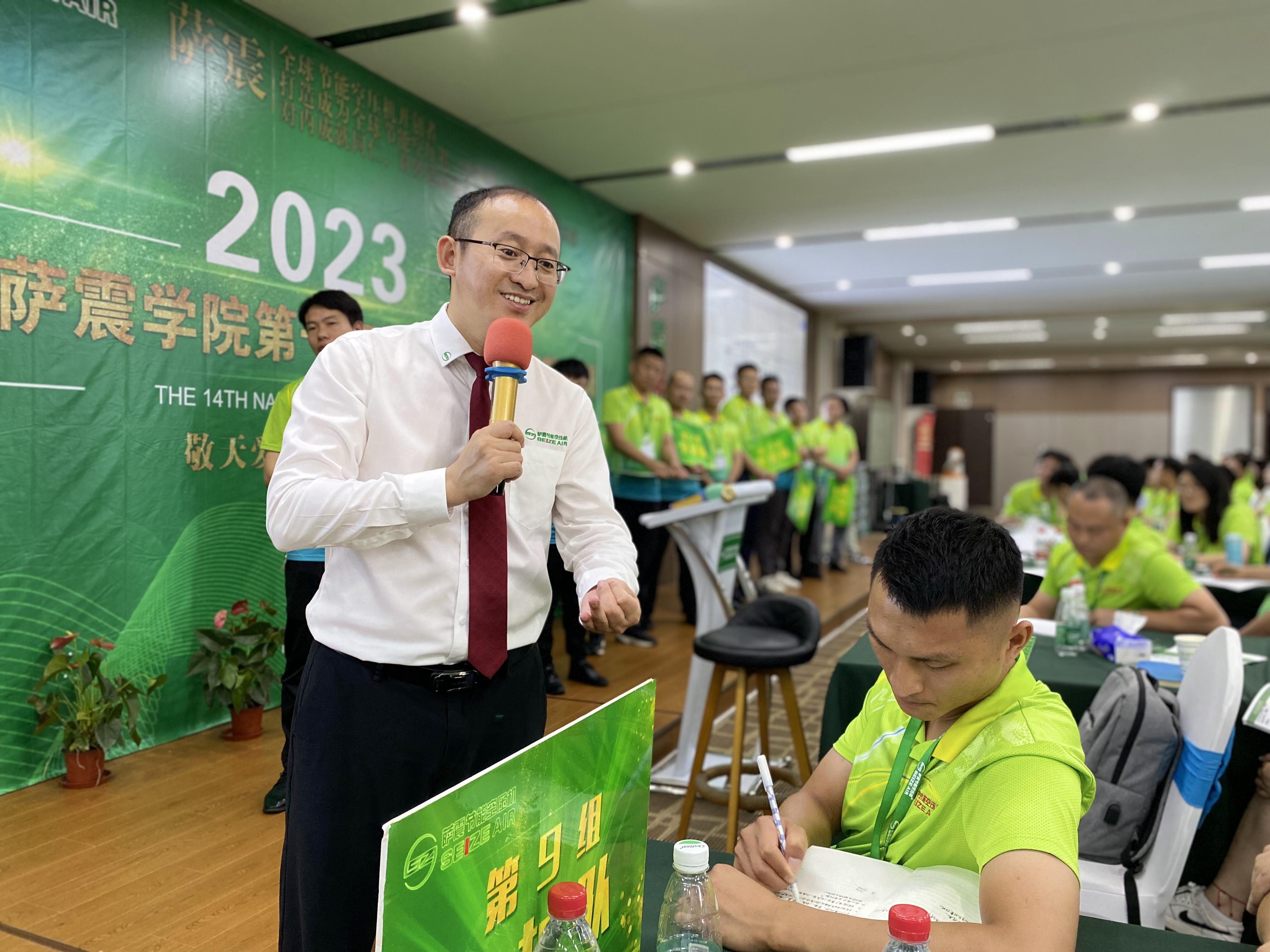 �_���ܿՉ��C�̼t��