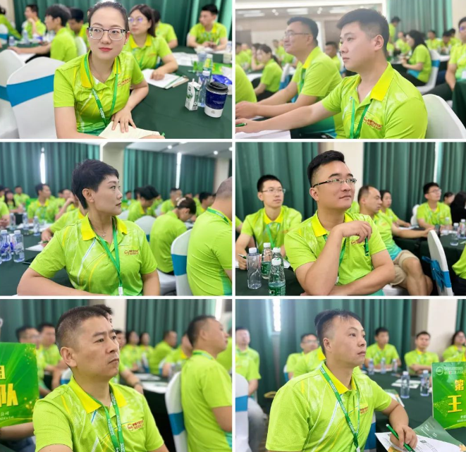 �_��(ji��)�ܿՉ��C(j��)