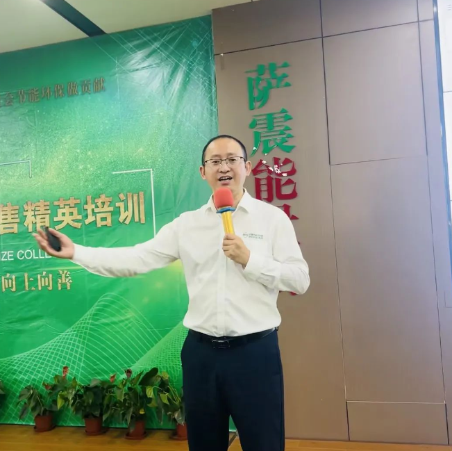 �_��(ji��)�ܿՉ��C(j��)�̼t��