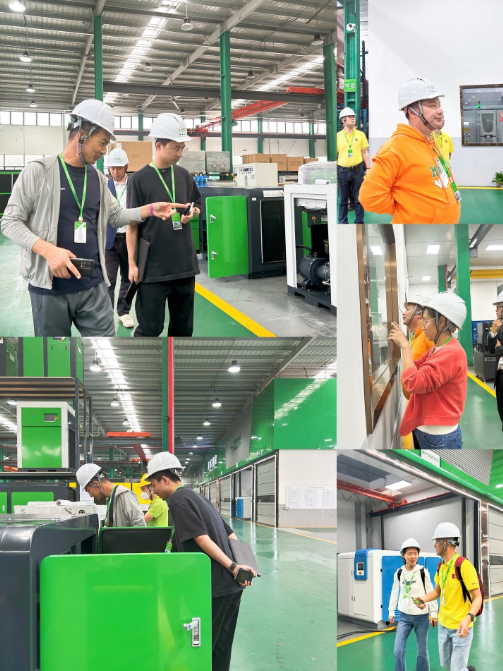 �_���ܿՉ��C���a�S�ң��������̼t��