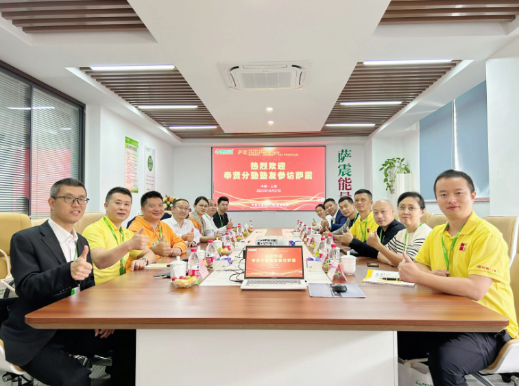 �_���ܿՉ��C���a�S�ң��������̼t��