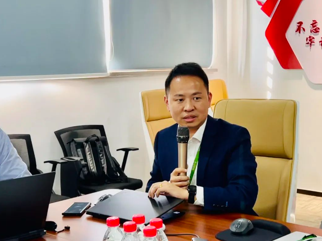 �_���ܿՉ��C