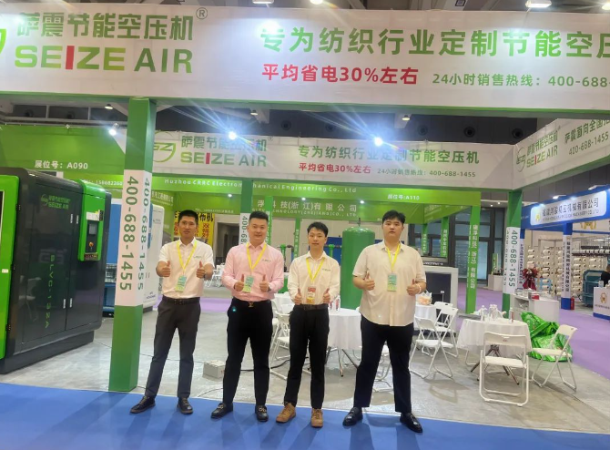 �_��(ji��)�ܿՉ��C���鼏���ИI(y��)���ƹ�(ji��)�ܿՉ��C