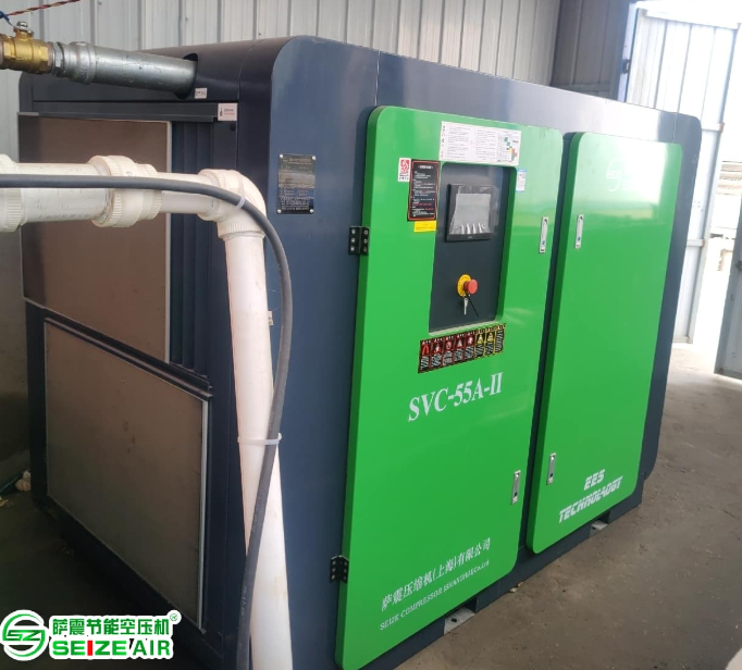 �p�����s���ܿՉ��C