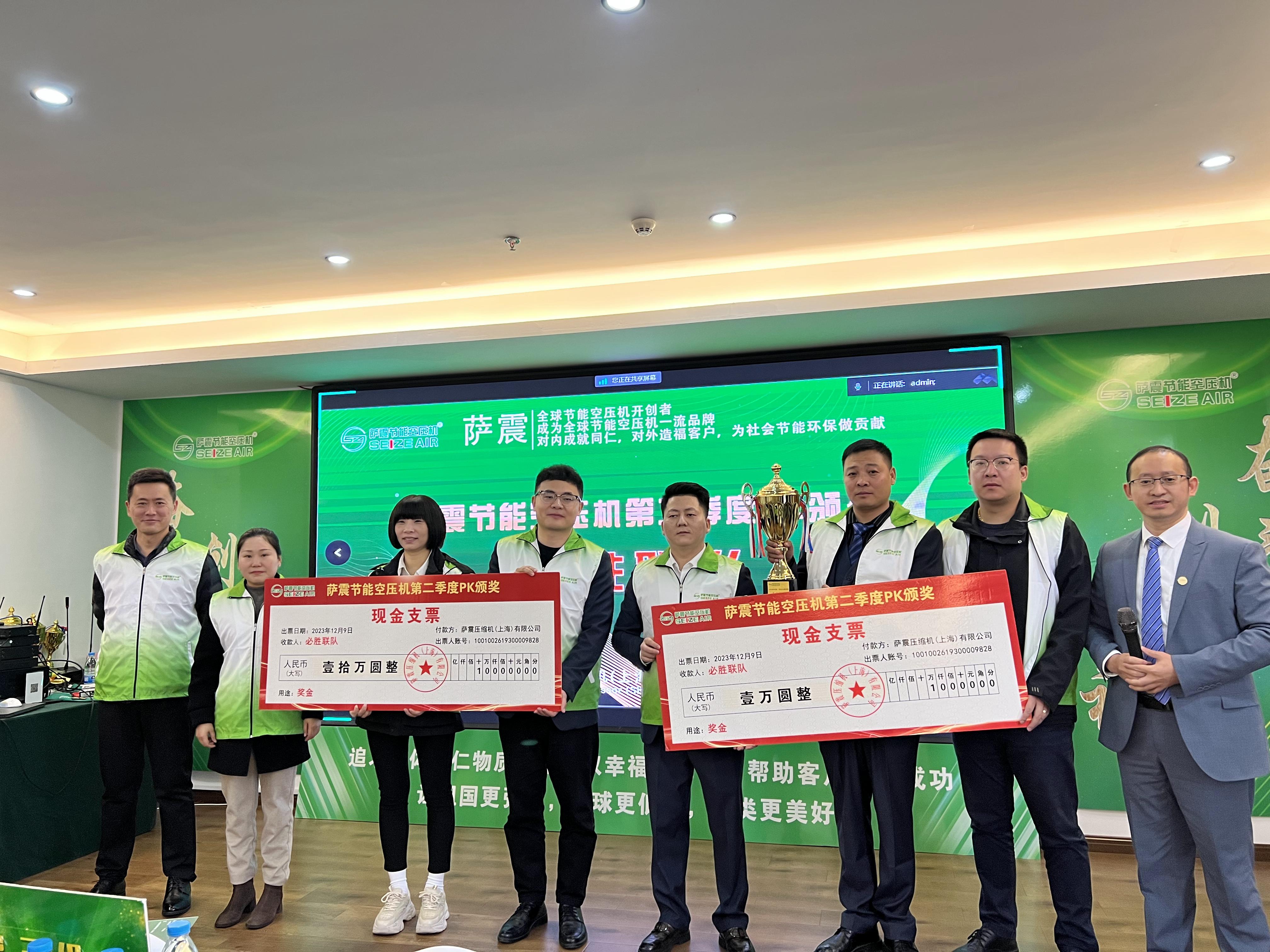 �_���ܿՉ��C�̼t�������C��