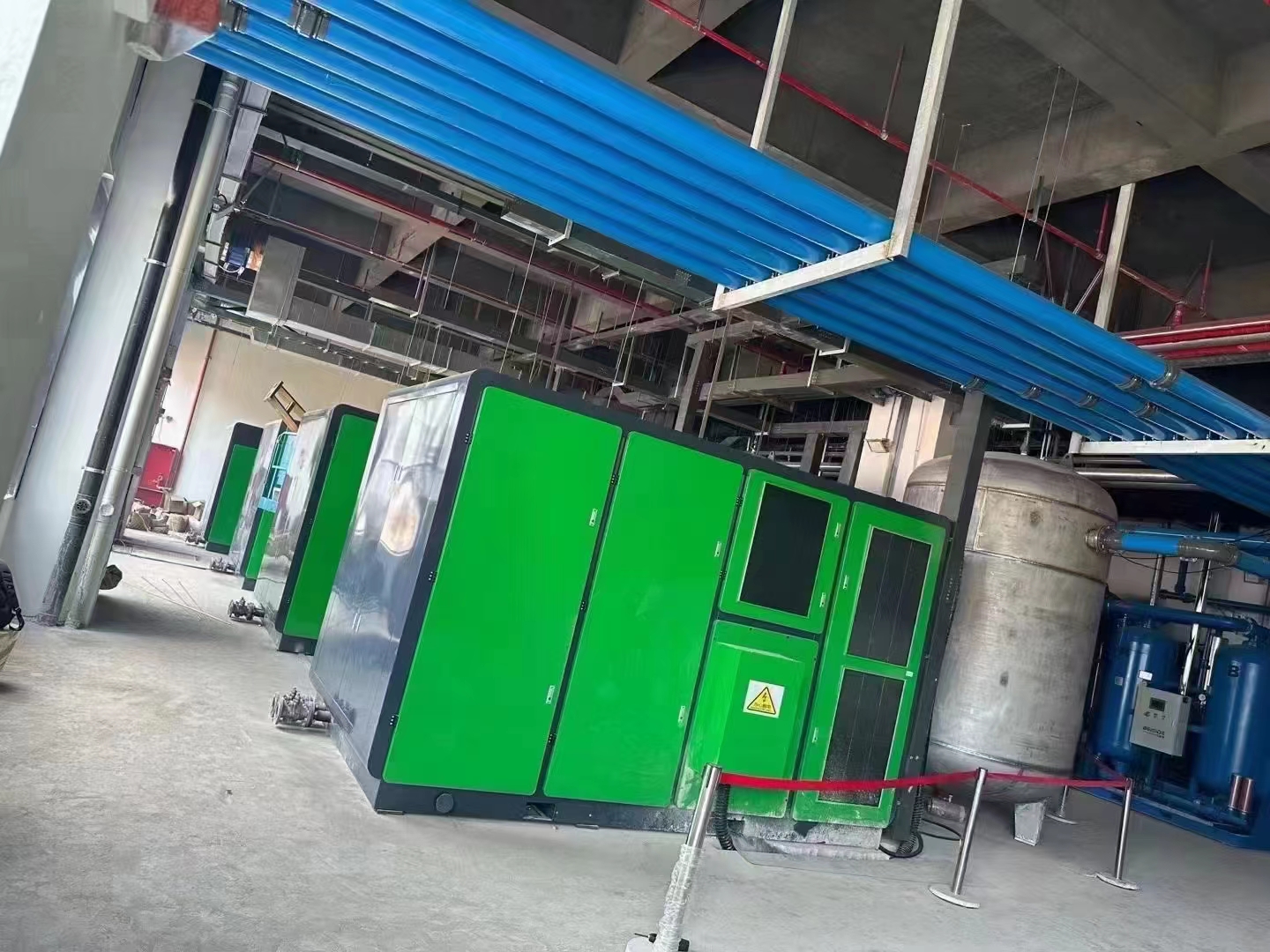 ���ܿՉ��Cվ��