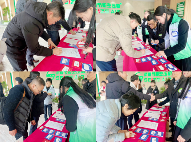 �Ϻ�ʢ���Ӂ��L�_���ܿՉ��C����