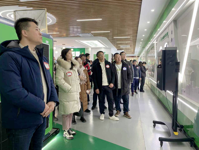 �_���ܿՉ��Cչ�d