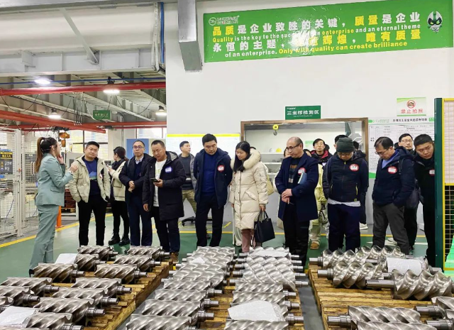 ���ܿՉ��C���C�ӹ�����