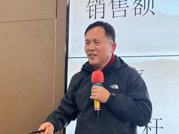 ���|���_���ܿՉ��C�������׌��Iٍ�X�����X