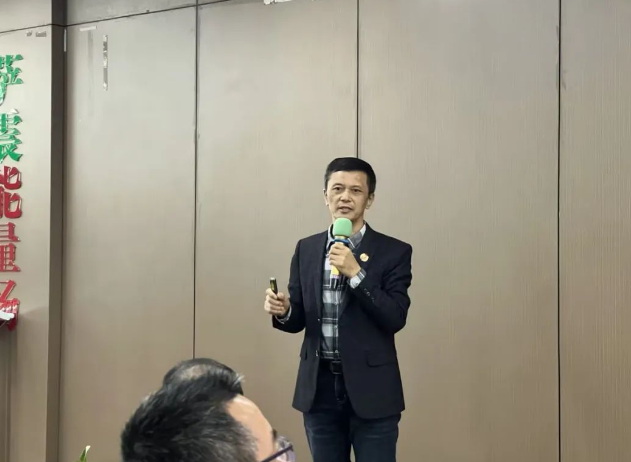 �Ϻ�ʢ�������ؕ��L���_���ܿՉ��C����