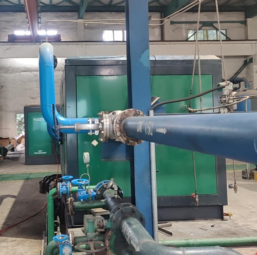 250ǧ�����Ź��ܿՉ��C