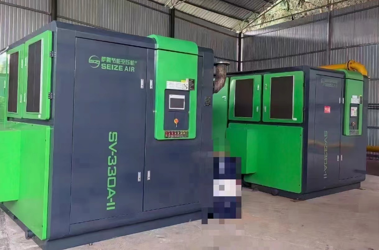 ����׃�l�Չ��C