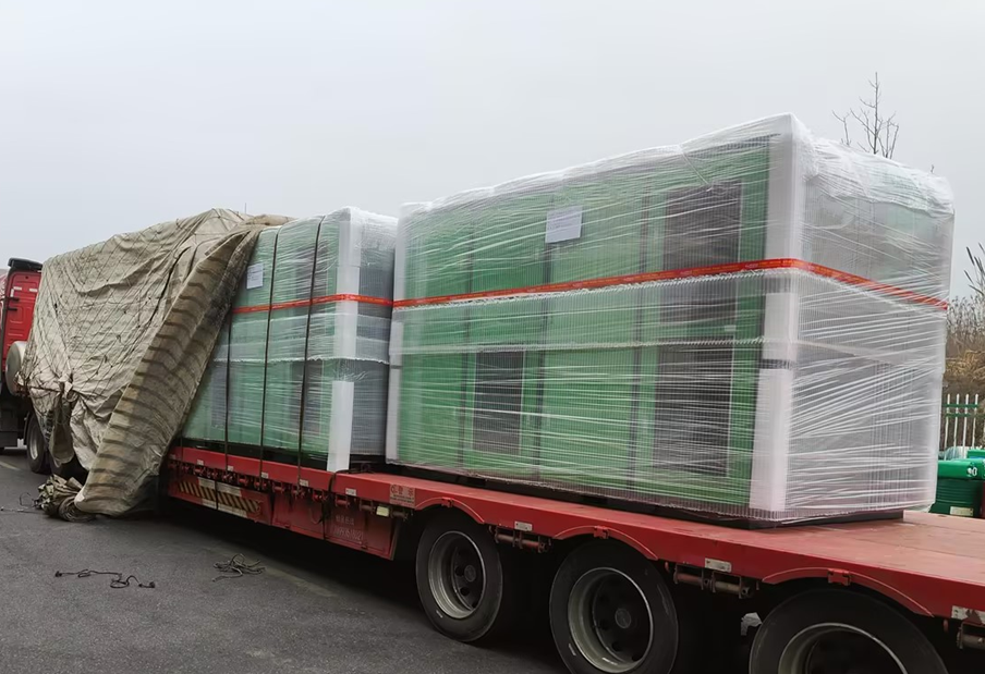 �_���ܿՉ��C�S��ֱ�N