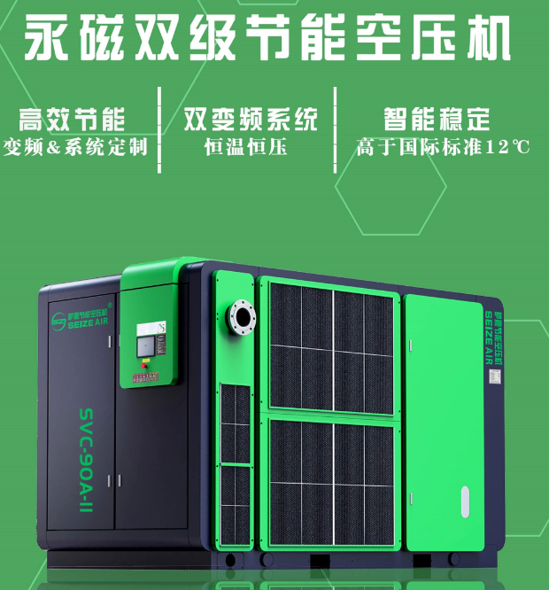 �_������׃�l�p�����ܿՉ��C