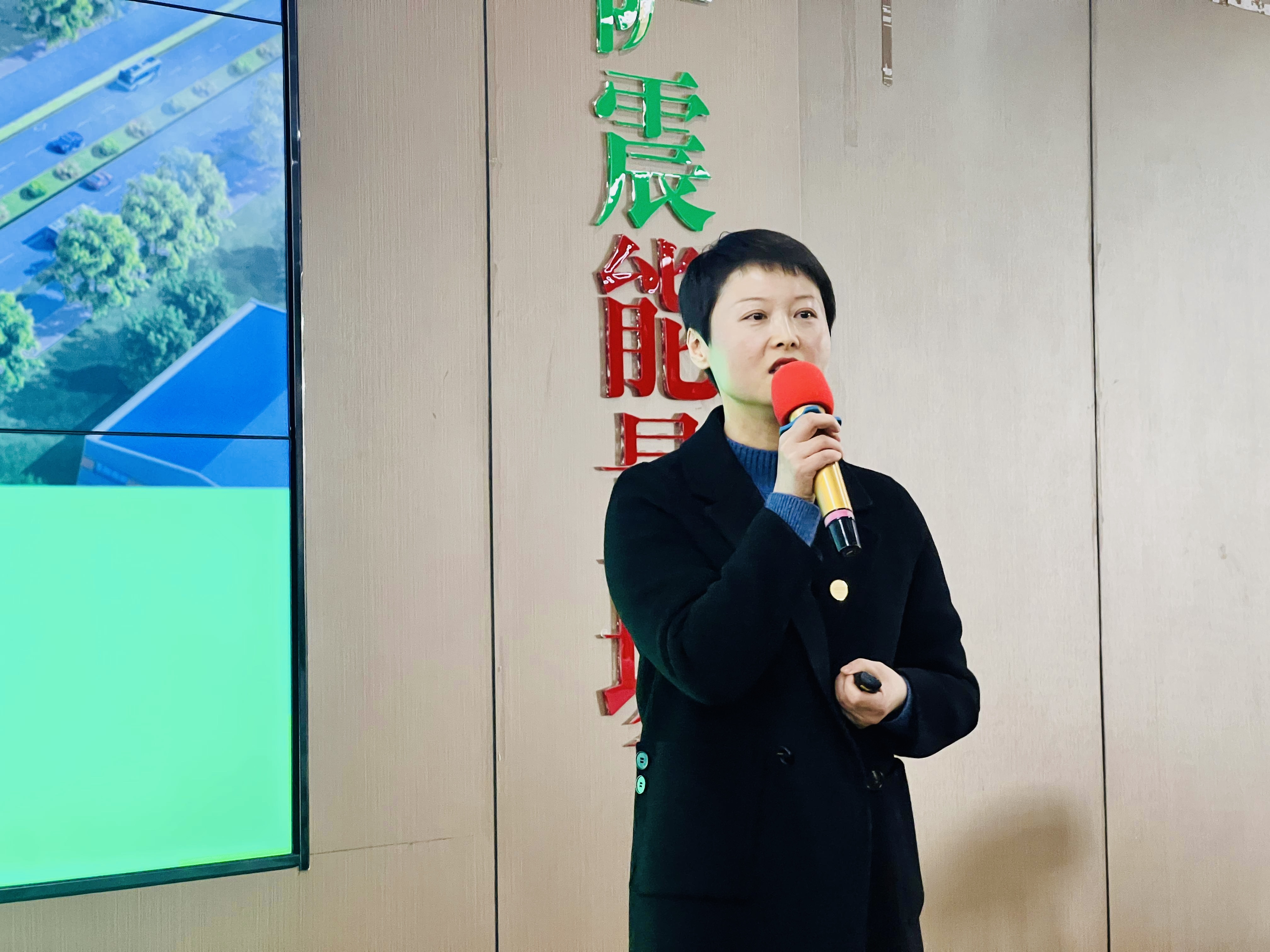 �_���ܿՉ��C