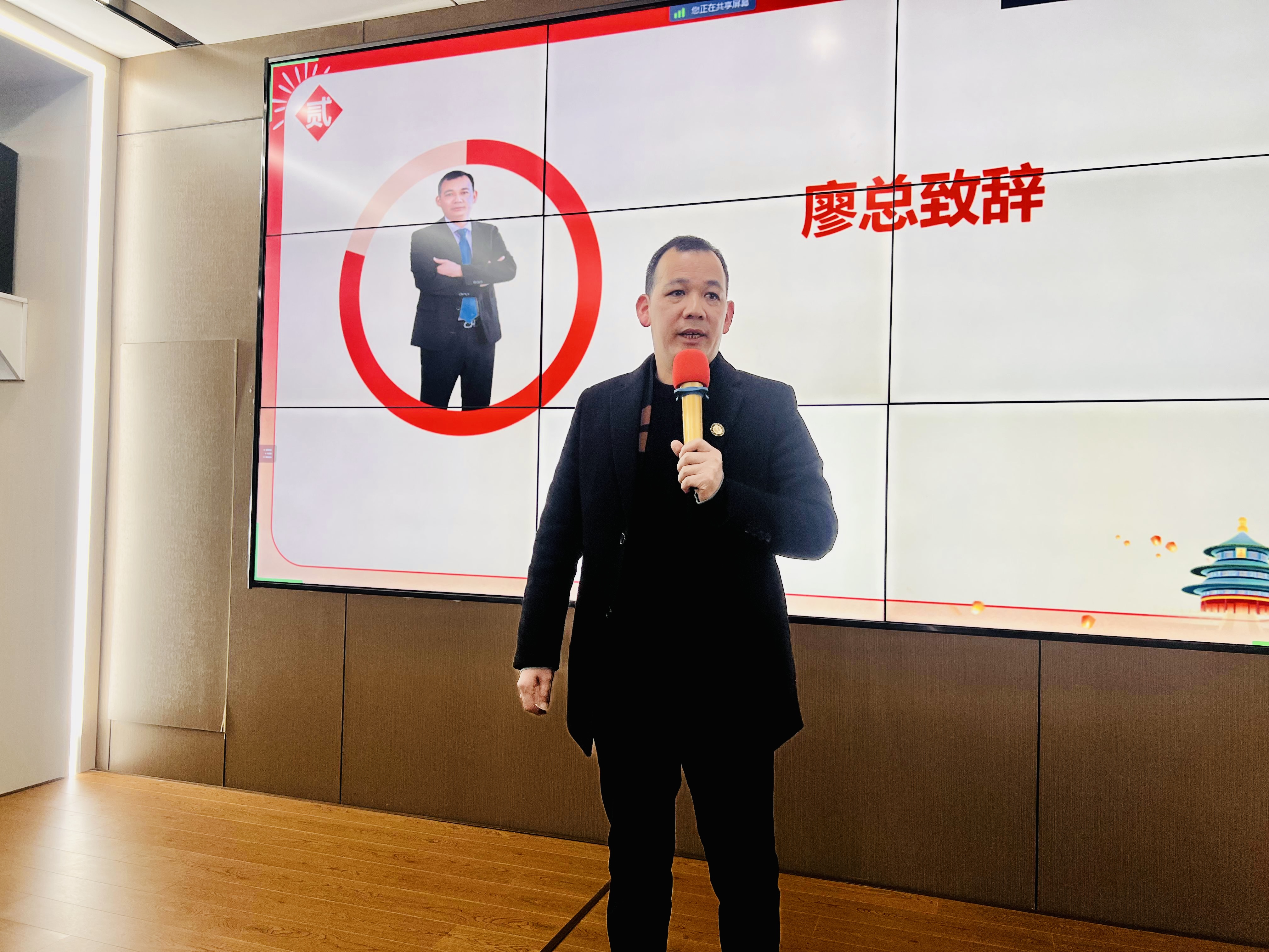 �_���ܿՉ��C���L�̌WԺ