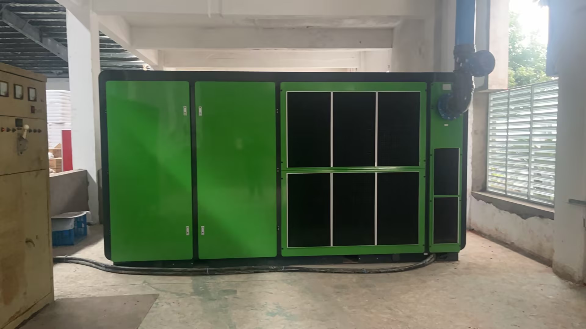 �_��(ji��)�ܿՉ��C(j��)���Չ��C(j��)վ��������׃�l�Չ��C(j��)