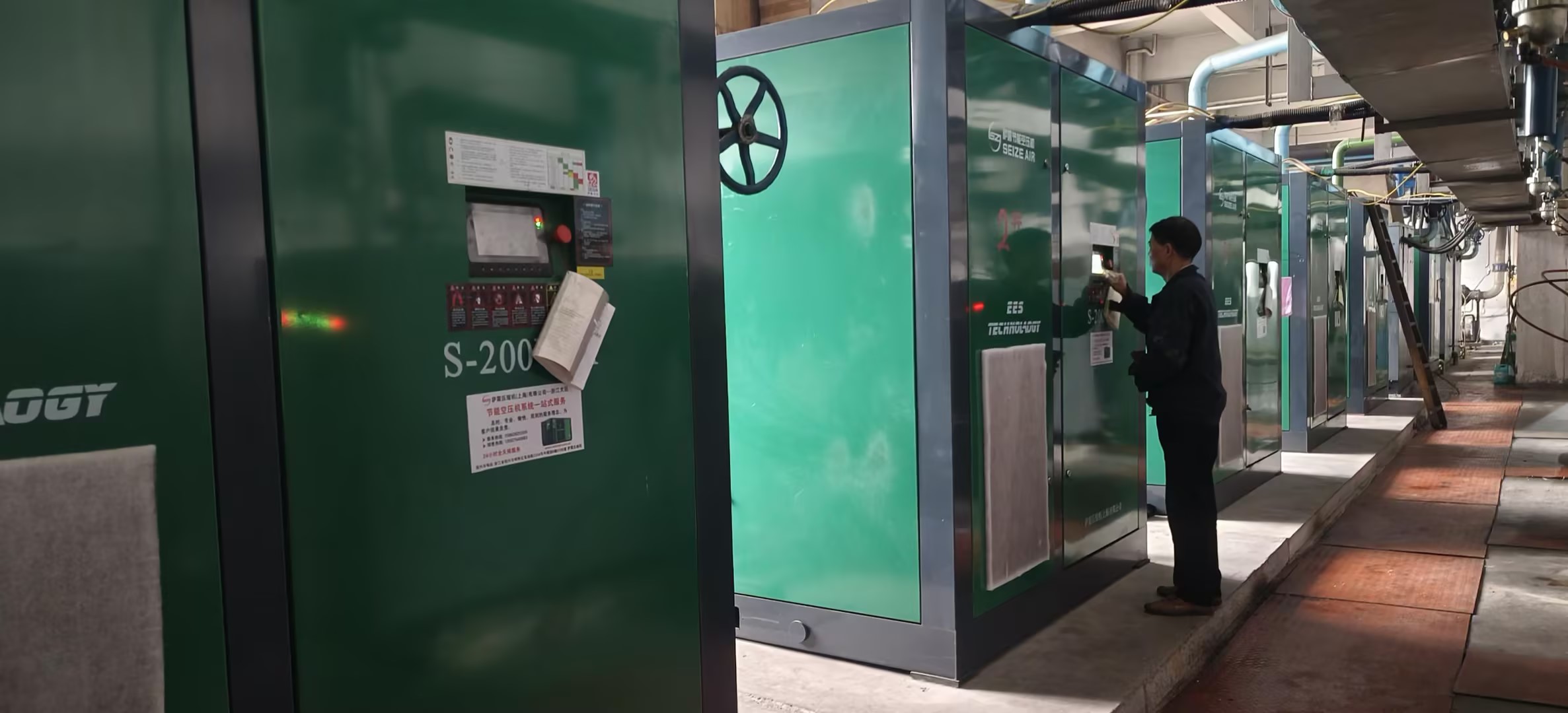 �_��(ji��)�ܿՉ��C(j��)�Չ�վ����200ǧ�߿Չ��C(j��)