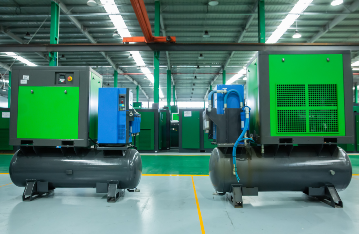 �_���ܿՉ��C�����и�ÿՉ��C