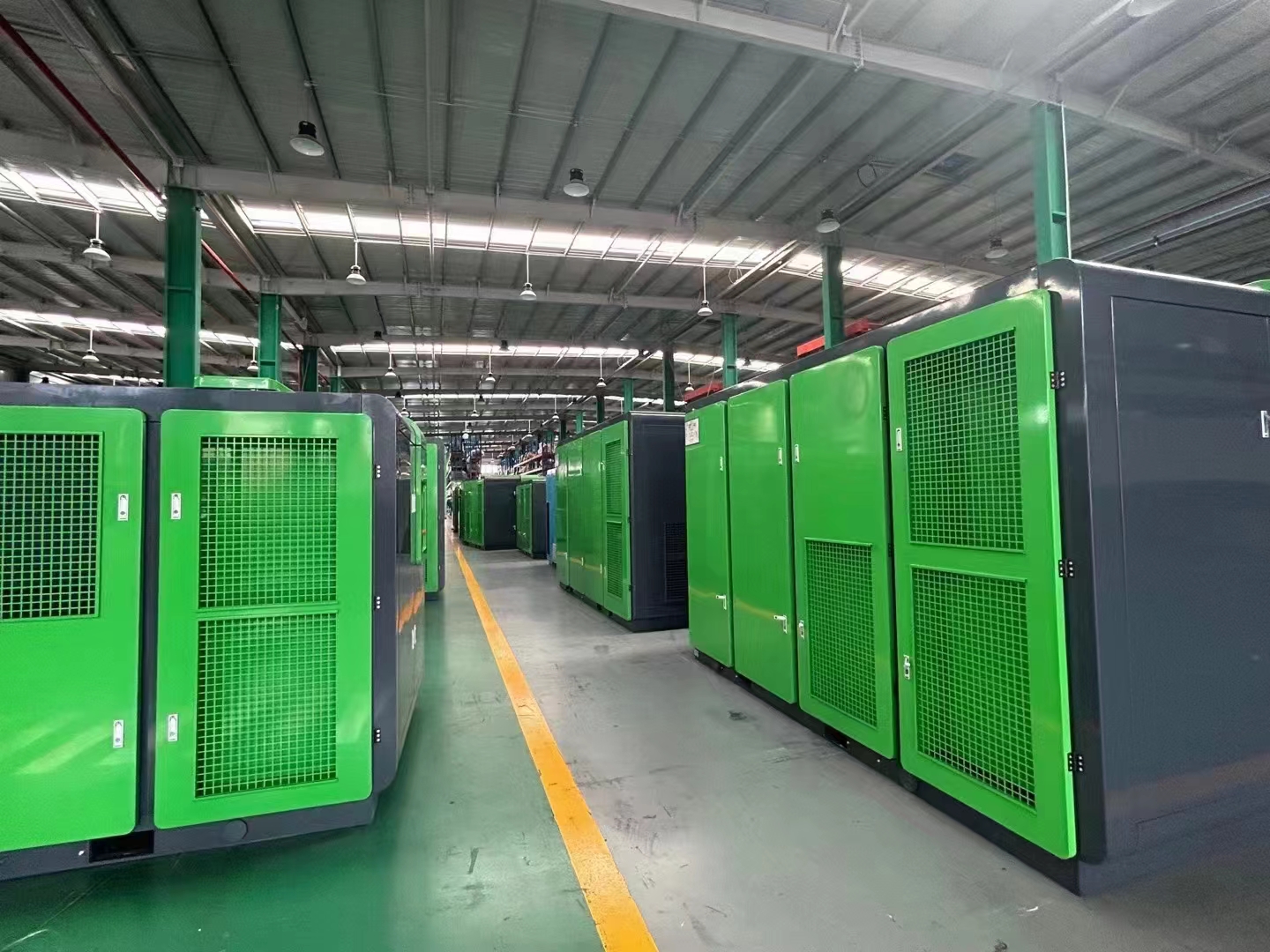 �_���ܿՉ��C