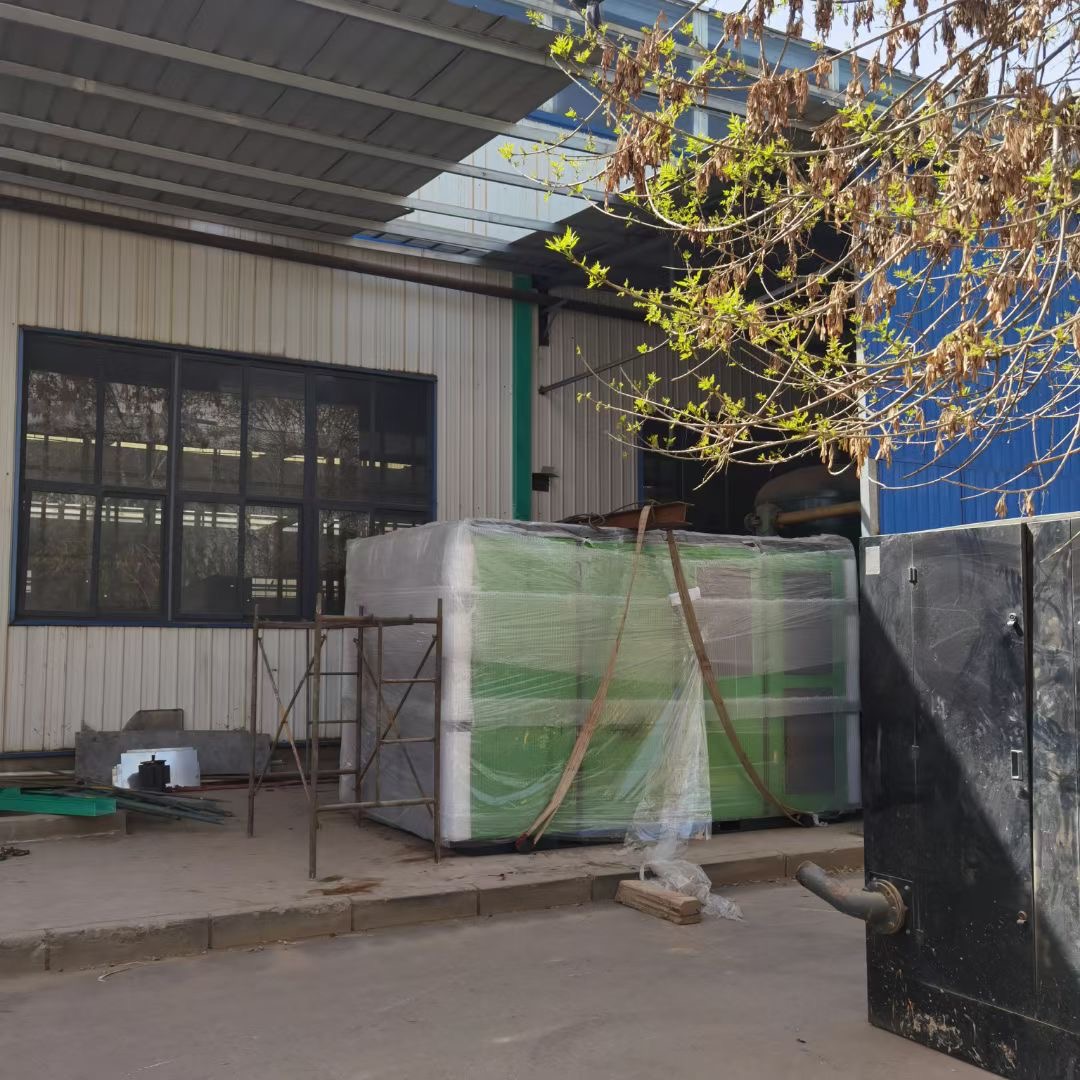 �_���ܿՉ��C