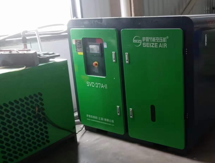 ����׃�l�Չ��C37ǧ�߿Չ��C