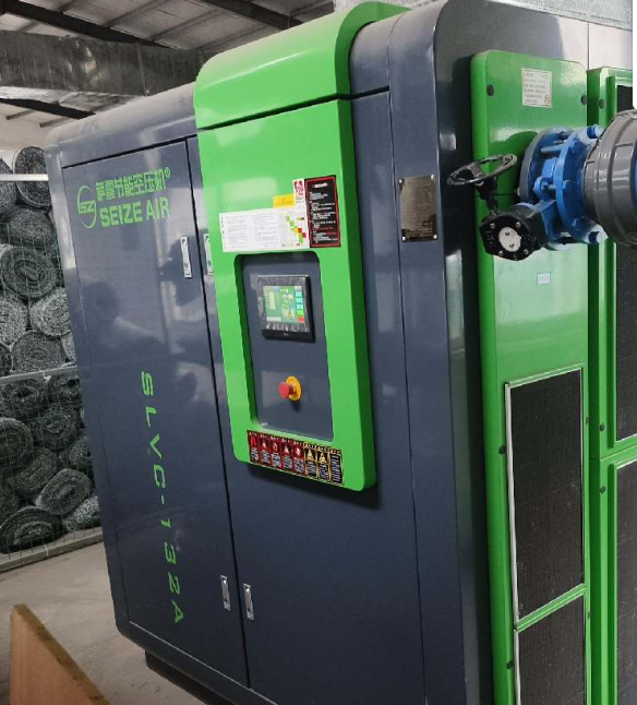 �_���ܿՉ��C