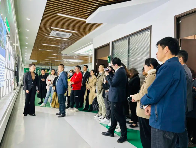 ���M�_���ܿՉ��C | �۽�֪�R�a������ͱ��o�����M��I���|���lչ