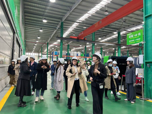 ���M�_���ܿՉ��C | �۽�֪�R�a������ͱ��o�����M��I���|���lչ