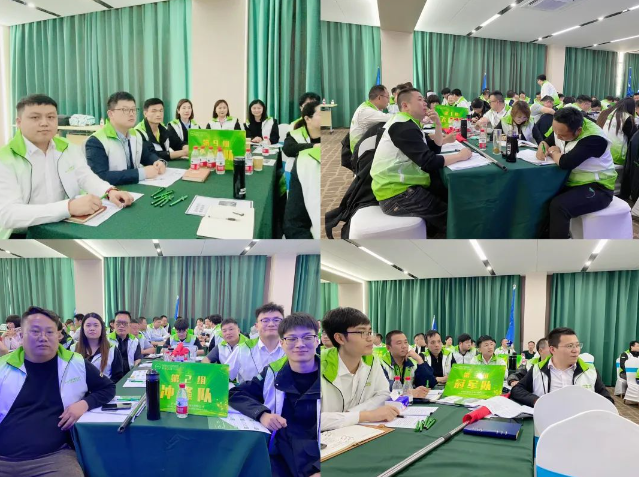 ���վ��M �������� | �_���ܿՉ��C�y��������������������ˡ���Ӗ�A�M�ɹ���