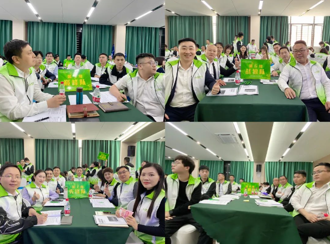 ���վ��M �������� | �_���ܿՉ��C�y��������������������ˡ���Ӗ�A�M�ɹ���