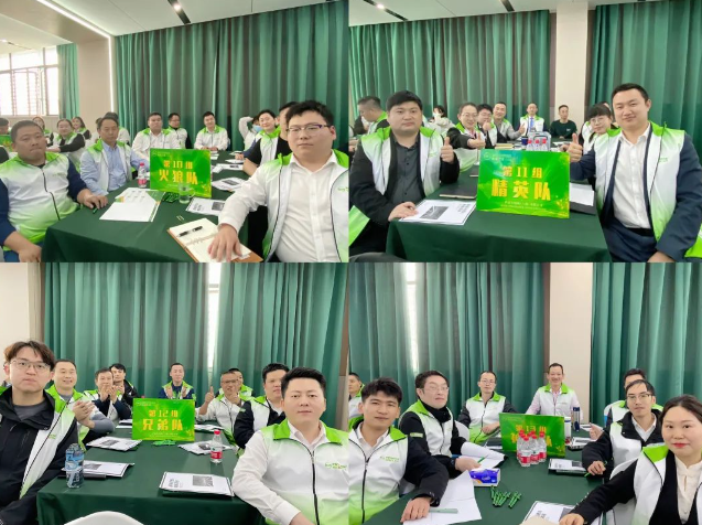 ���վ��M �������� | �_���ܿՉ��C�y��������������������ˡ���Ӗ�A�M�ɹ���