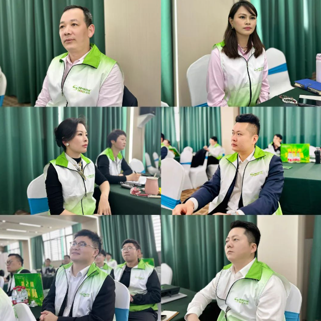 �齨��������˲Ź�����飬���õ������I����ˮƽ��������I���|���lչ��4��13-14�գ��_���ܿՉ��C�y������������_���Ϻ������_չ��I��Ӗ�n�̡����������ˡ���Ӗ��