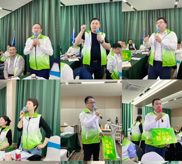 �齨��������˲Ź�����飬���õ������I����ˮƽ��������I���|���lչ��4��13-14�գ��_���ܿՉ��C�y������������_���Ϻ������_չ��I��Ӗ�n�̡����������ˡ���Ӗ��