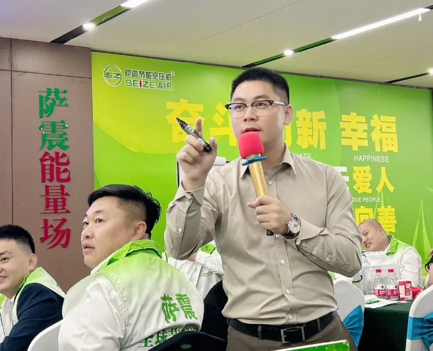 �齨��������˲Ź�����飬���õ������I����ˮƽ��������I���|���lչ��4��13-14�գ��_���ܿՉ��C�y������������_���Ϻ������_չ��I��Ӗ�n�̡����������ˡ���Ӗ��