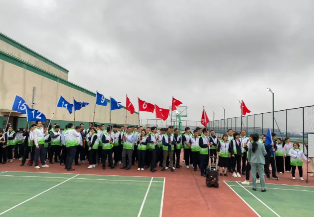 �齨��������˲Ź�����飬���õ������I����ˮƽ��������I���|���lչ��4��13-14�գ��_���ܿՉ��C�y������������_���Ϻ������_չ��I��Ӗ�n�̡����������ˡ���Ӗ��