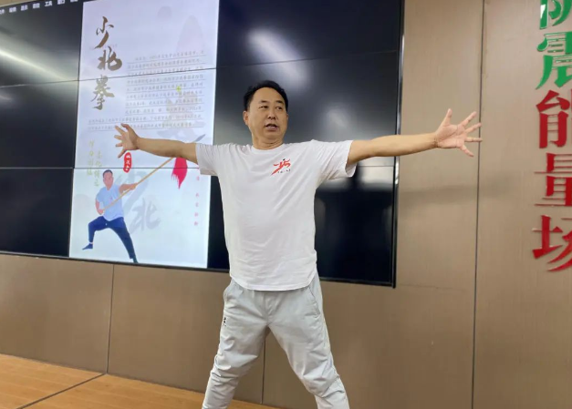 �齨��������˲Ź�����飬���õ������I����ˮƽ��������I���|���lչ��4��13-14�գ��_���ܿՉ��C�y������������_���Ϻ������_չ��I��Ӗ�n�̡����������ˡ���Ӗ��