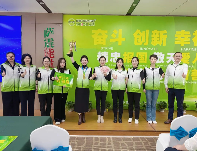 �齨��������˲Ź�����飬���õ������I����ˮƽ��������I���|���lչ��4��13-14�գ��_���ܿՉ��C�y������������_���Ϻ������_չ��I��Ӗ�n�̡����������ˡ���Ӗ��