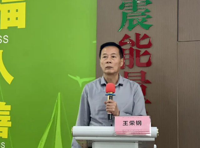 �Ϻ����^���^���_���ܿՉ��C�e�k��I��Ҫؓ؟�˰�ȫ���a�����Ӗ