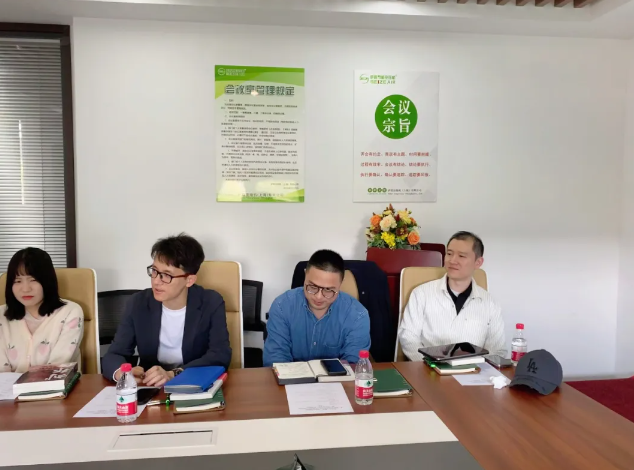 �����W���ɽ�^ί���깤��ί�T��2024�깤�����h�ߡ������x���������Ӄxʽ���_���ܿՉ��C�e��