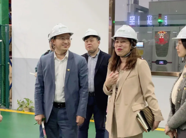 �����W���ɽ�^ί���깤��ί�T��2024�깤�����h�ߡ������x���������Ӄxʽ���_���ܿՉ��C�e��