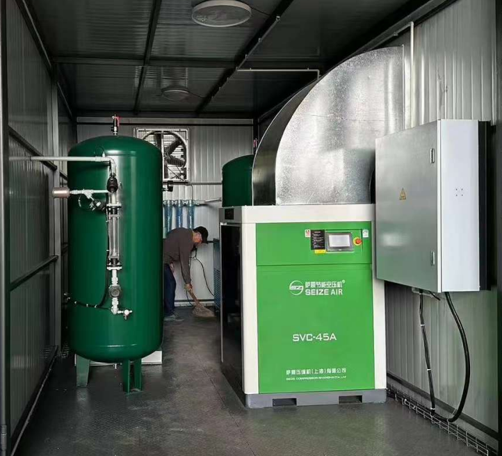 �_��(ji��)������׃�l�Չ��C