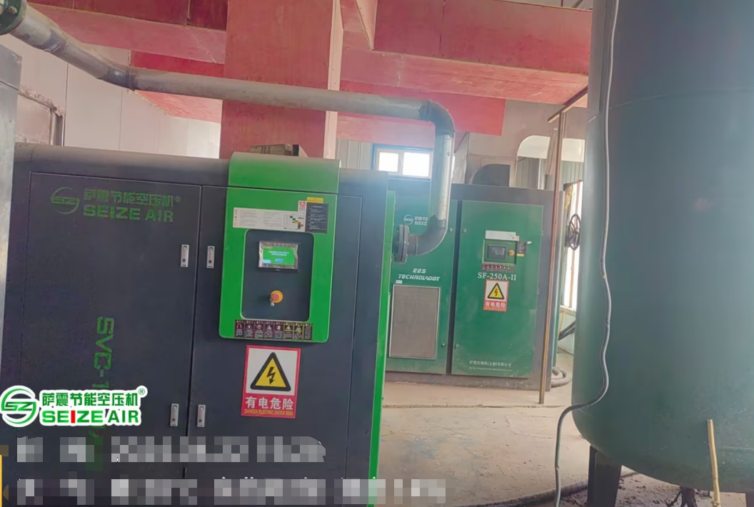 �_��(ji��)�ܿՉ��C(j��)���a(ch��n)�S�ҡ�����׃�l�Չ��C(j��)