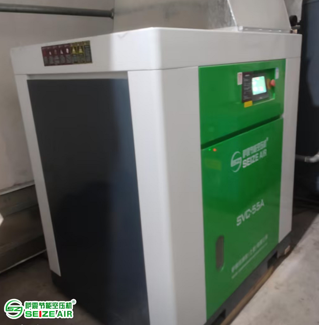 �_���ܿՉ��C���a�S���N��