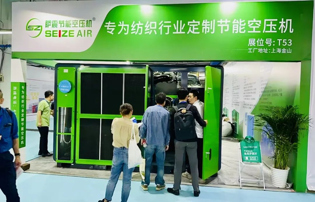 �_���ܿՉ��C����Չ��C�I���֪��Ʒ�Ɣy�����鼏���ИI���ƹ��ܿՉ��C���཭�K��ʢ�ɣ�  ���H�����Cе��ӡ�����Iչ�[��