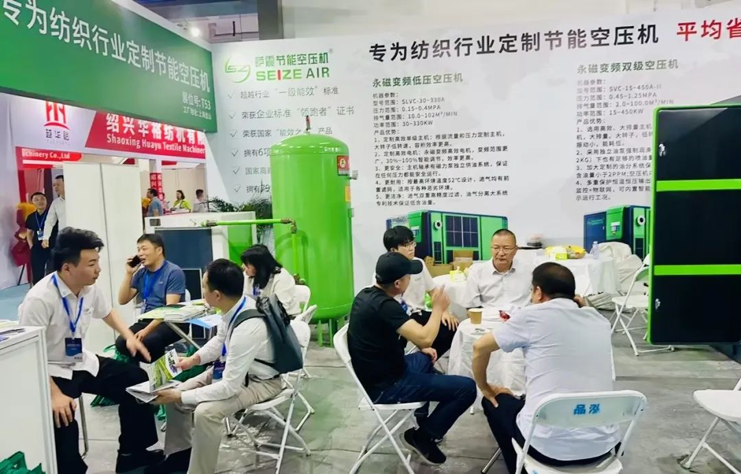 �_���ܿՉ��C����Չ��C�I���֪��Ʒ�Ɣy�����鼏���ИI���ƹ��ܿՉ��C����ʢ�ɼ��Cչ