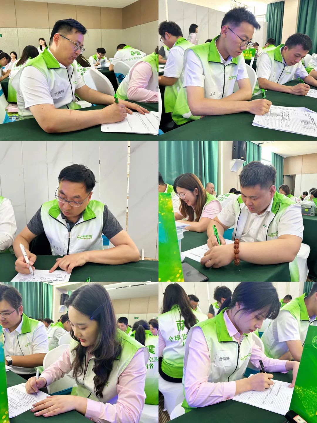 �Ϻ��_���ܿՉ��C�N����Ӗ