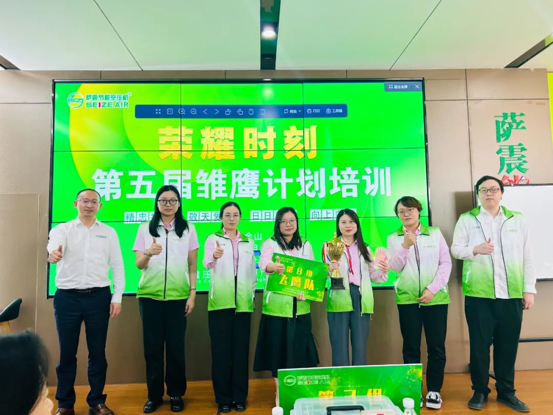 �Ϻ��_���ܿՉ��C�sҫ�r��